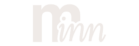 Blog Markt Inn – Hotel Marketing