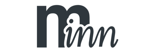 Blog Markt Inn - Hotel Marketing