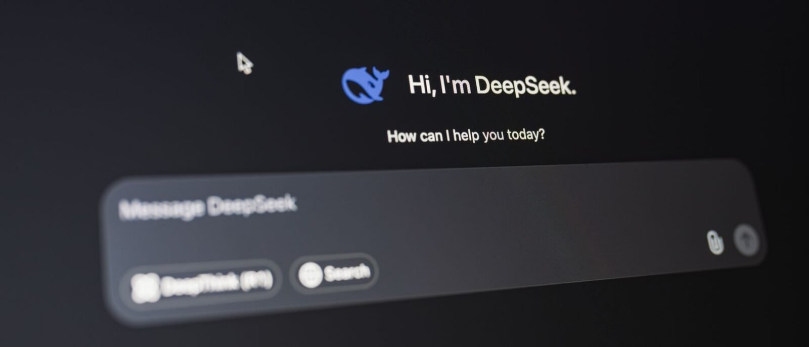 Estratégia de marketing digital para hotéis com ChatGPT e Gemini em São José SC